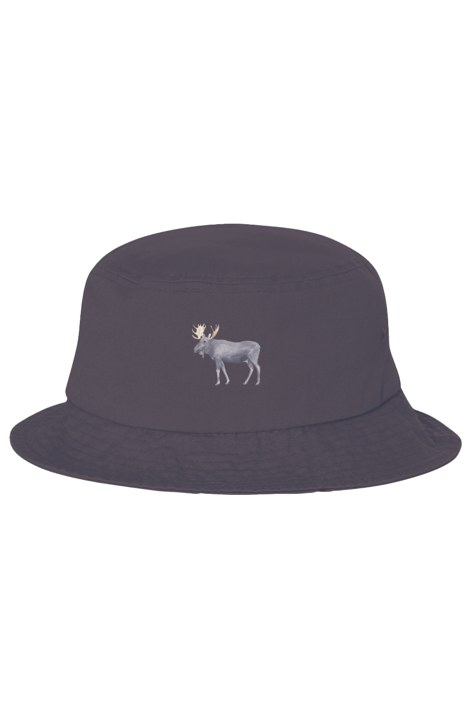 ZooFit - Bucket Hat