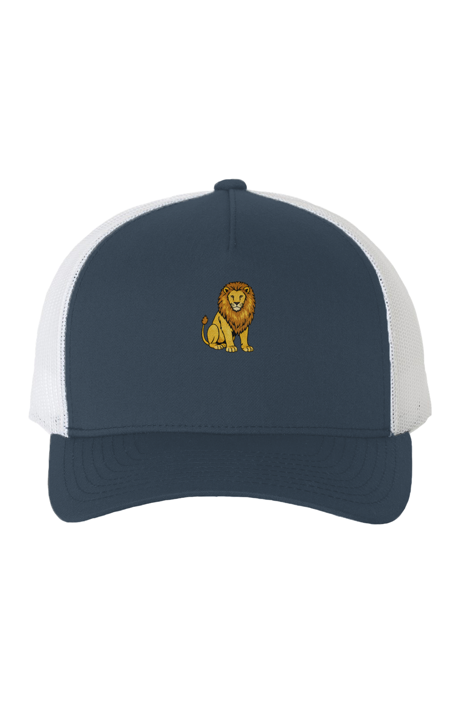ZooWear - Unisex Premium Trucker Hat