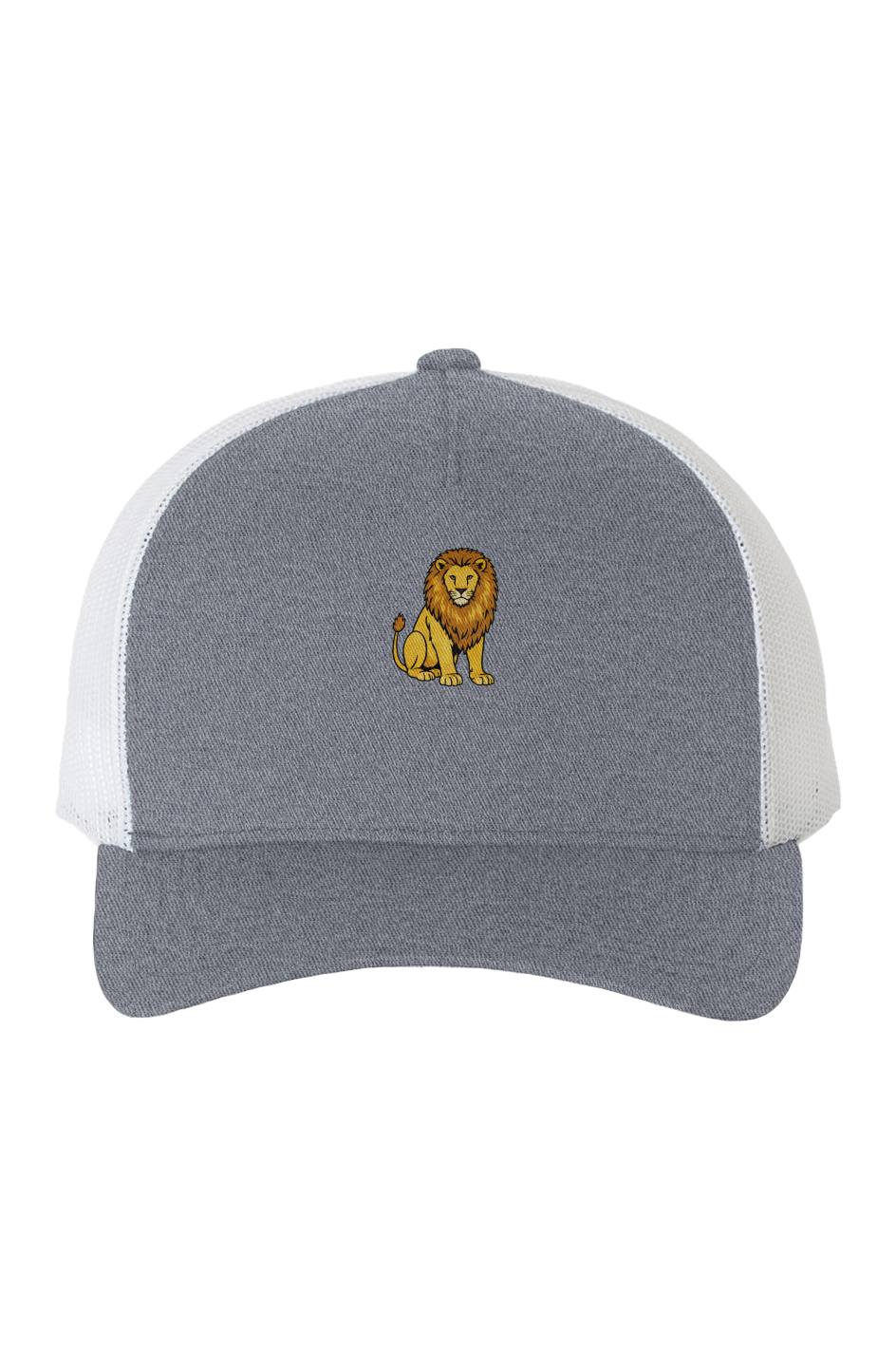 ZooWear - Unisex Premium Trucker Hat