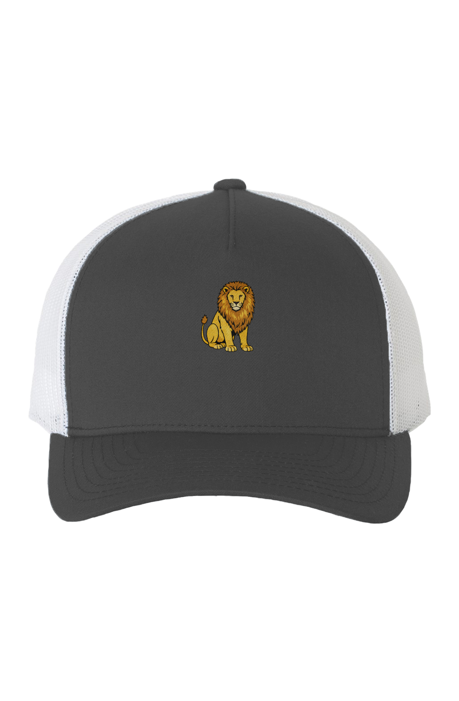 ZooWear - Unisex Premium Trucker Hat