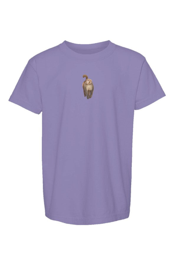 MONKEY - Kids Tee