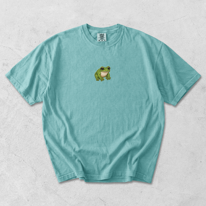 FROG - Adult Tee