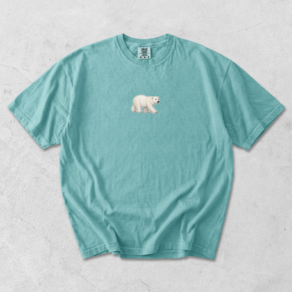 POLAR BEAR - Adult Tee