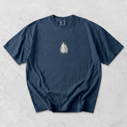 PENGUIN - Adult Tee