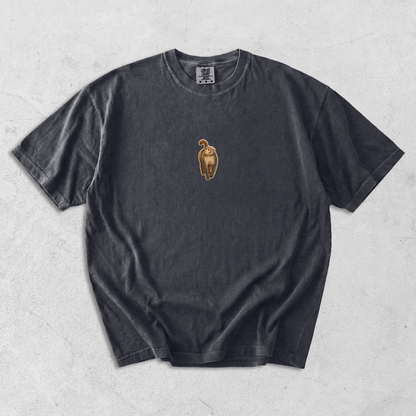 MONKEY - Adult Tee