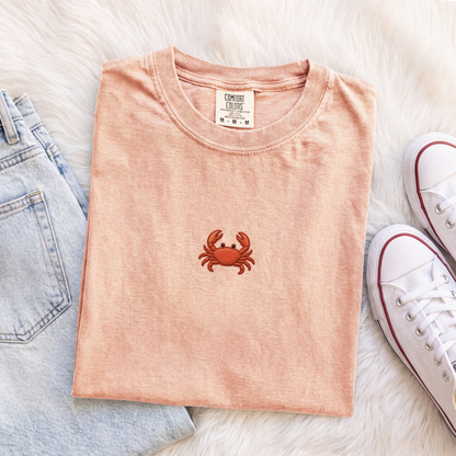 CRAB - Adult Tee