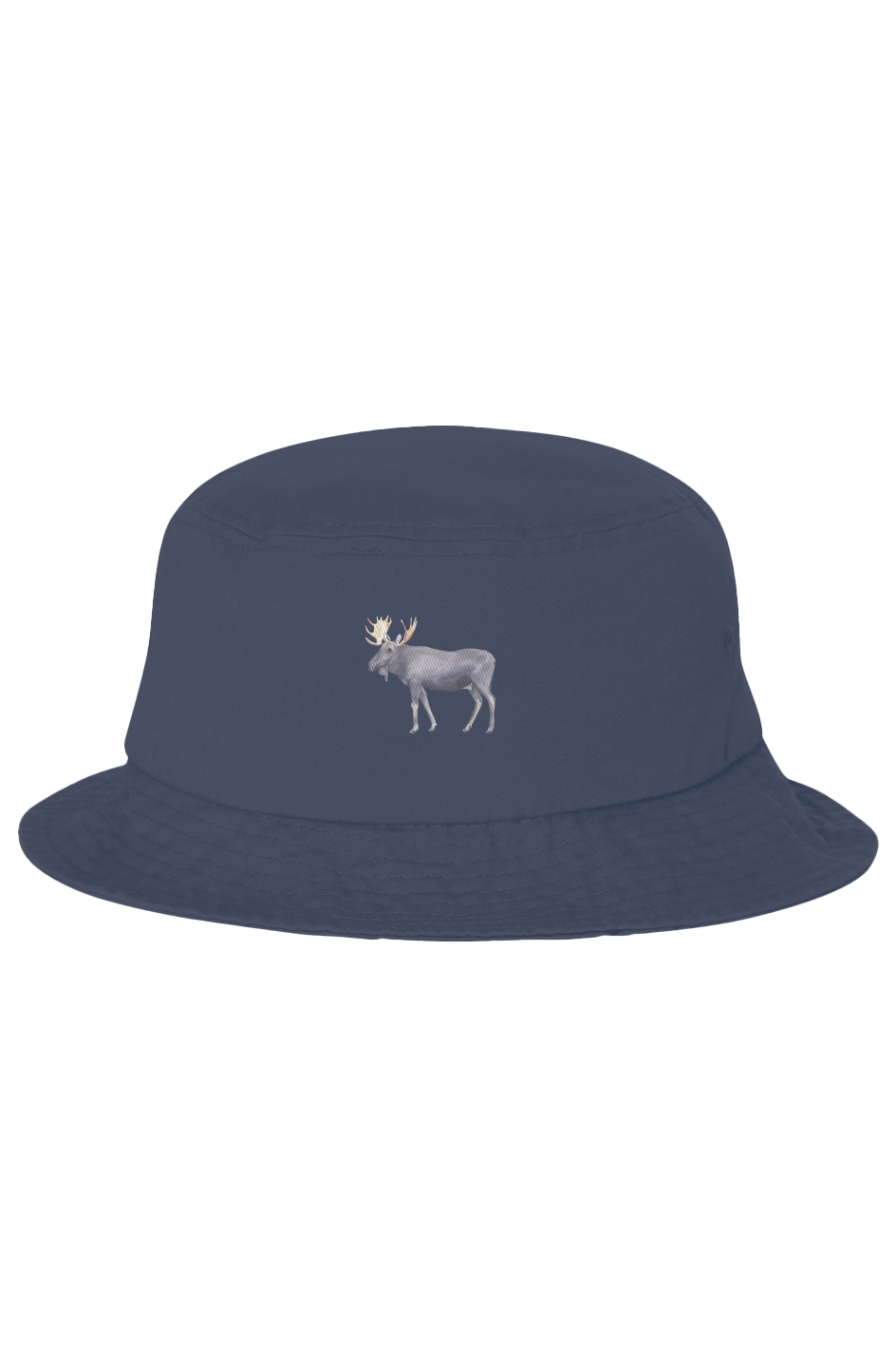 ZooFit - Bucket Hat