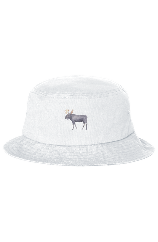 ZooFit - Bucket Hat