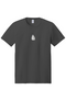 Charcoal Grey