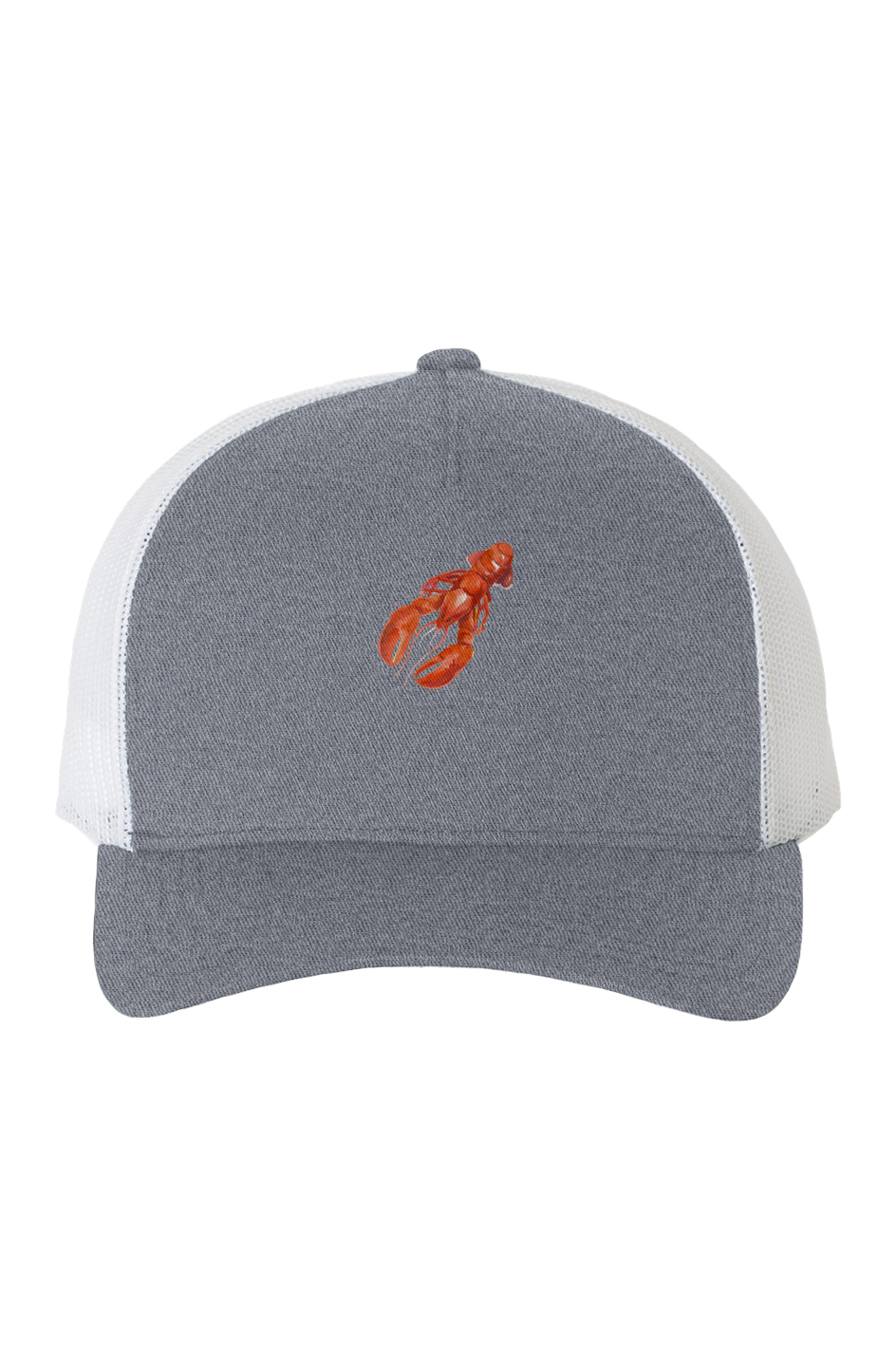 ZooWear - Lobster Unisex Premium Trucker Hat