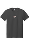 Charcoal Grey