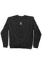 charcoal heather