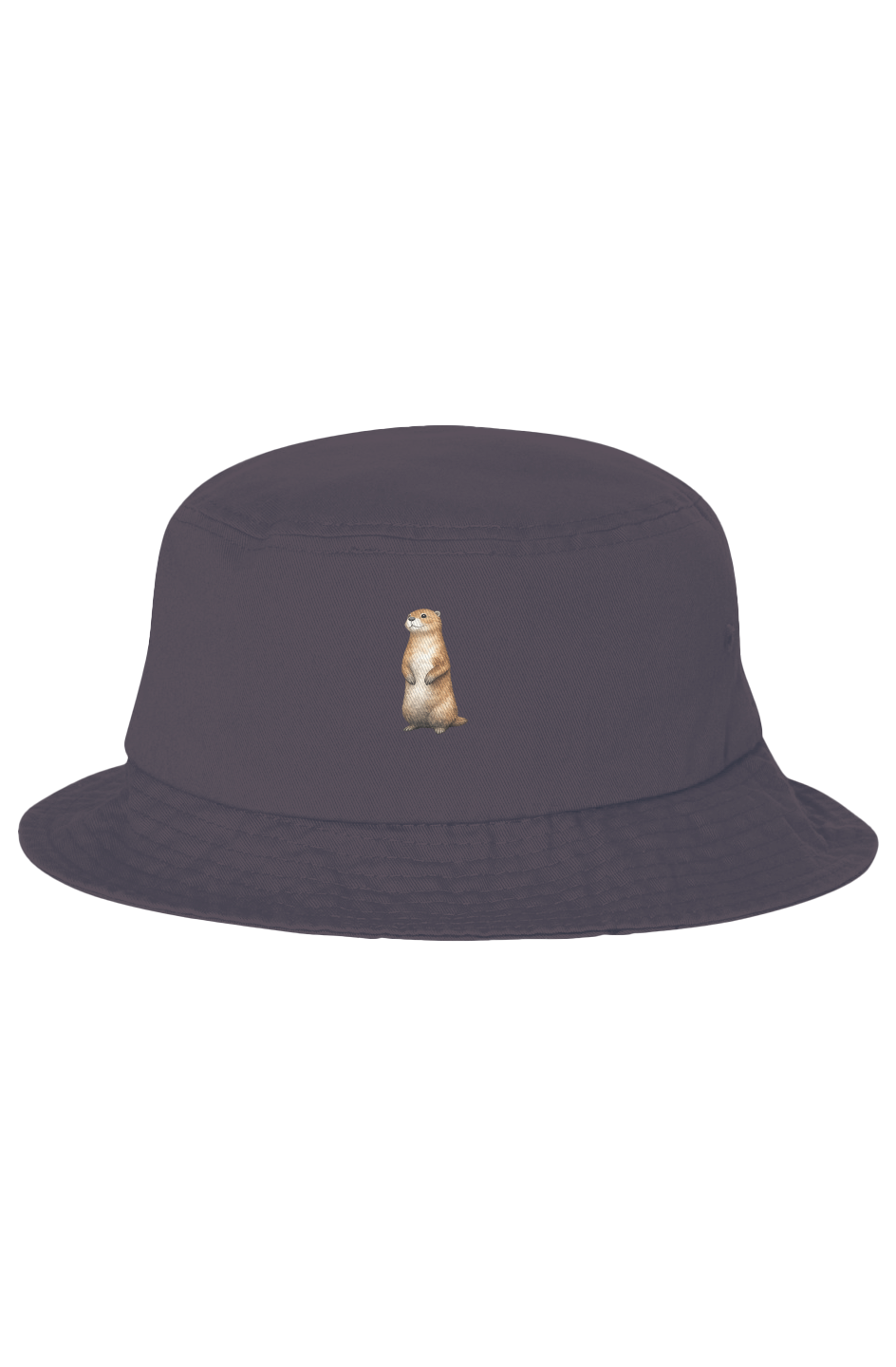 ZooWear - Otter Bucket Hat