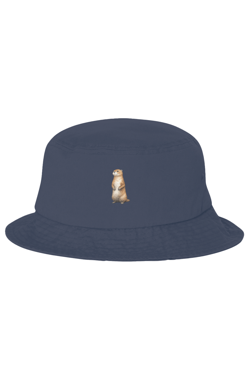 ZooWear - Otter Bucket Hat
