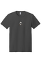 Charcoal Grey
