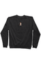 charcoal heather