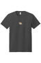 Charcoal Grey