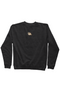 charcoal heather