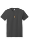 Charcoal Grey