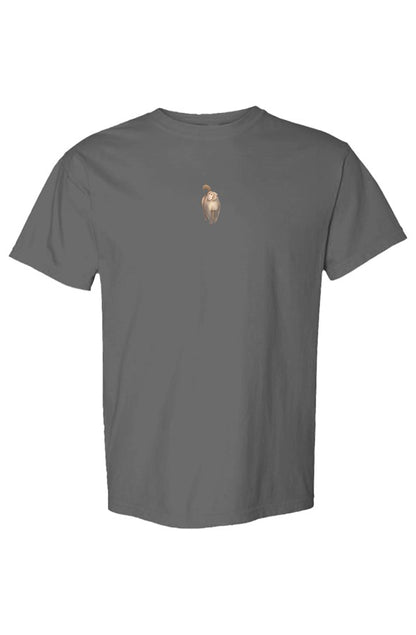 MONKEY - Unisex Tee
