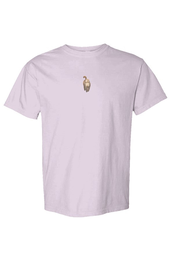 MONKEY - Unisex Tee