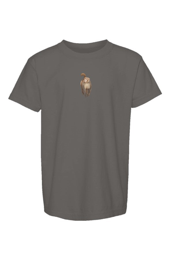 MONKEY - Kids Tee