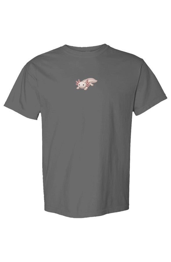 AXOLOTL - Unisex Tee
