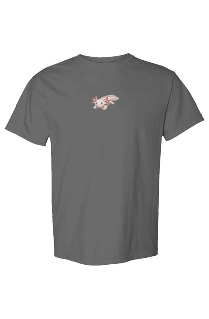 AXOLOTL - Unisex Tee