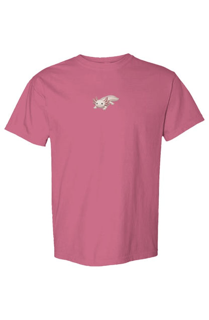 AXOLOTL - Unisex Tee