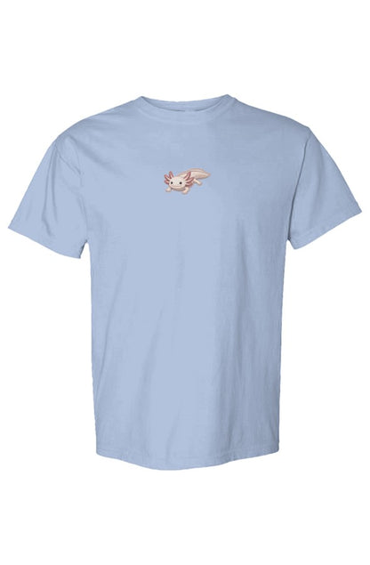 AXOLOTL - Unisex Tee