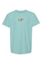Chalky Mint