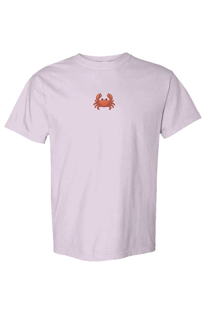 CRAB - Unisex Tee