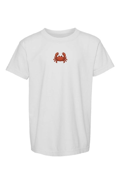 CRAB - Kids Tee