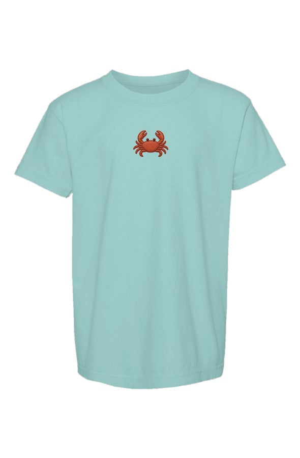 CRAB - Kids Tee
