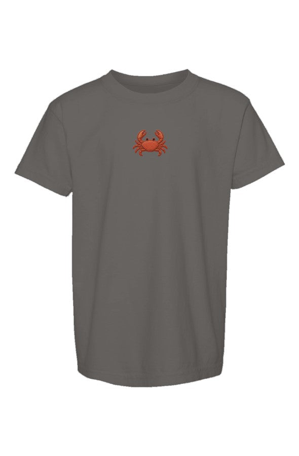 CRAB - Kids Tee