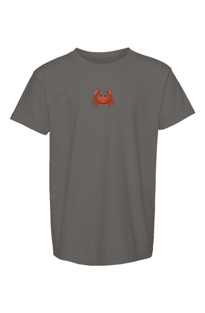CRAB - Kids Tee
