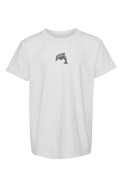 DOLPHIN - Youth Tee