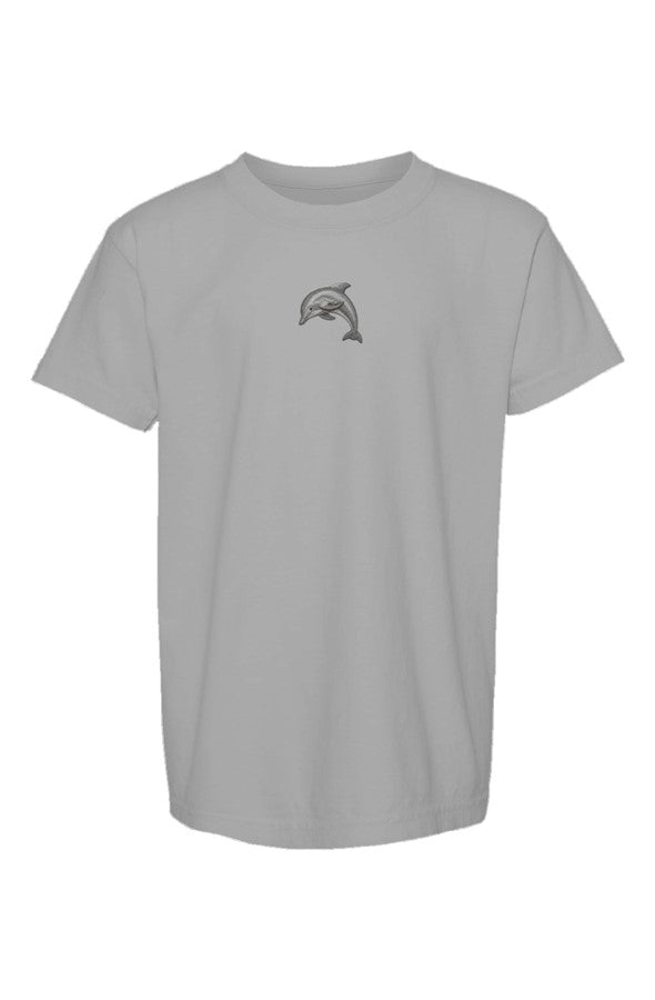DOLPHIN - Youth Tee