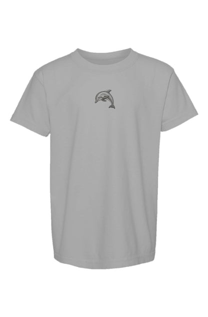 DOLPHIN - Youth Tee