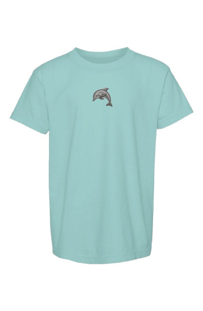 DOLPHIN - Youth Tee