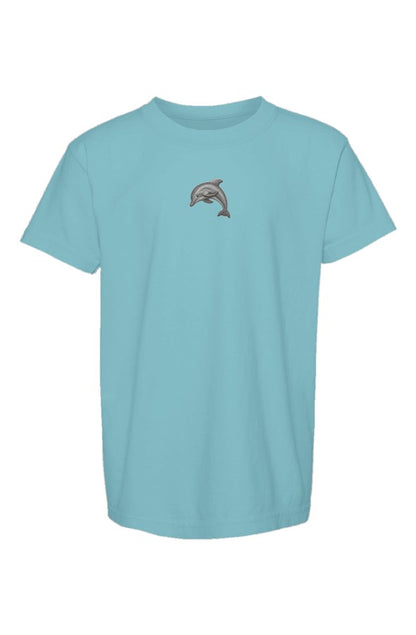 DOLPHIN - Youth Tee