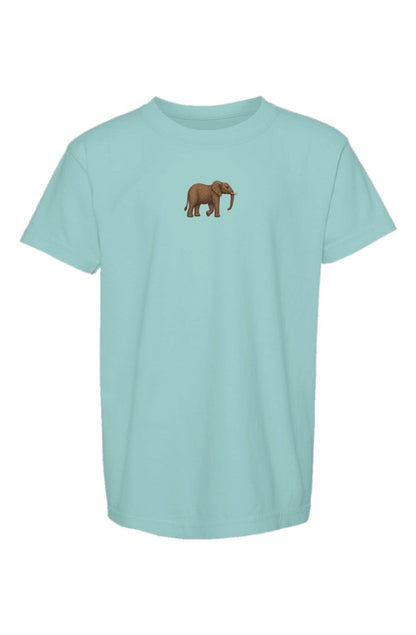 ELEPHANT - Youth Tee