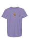 violet