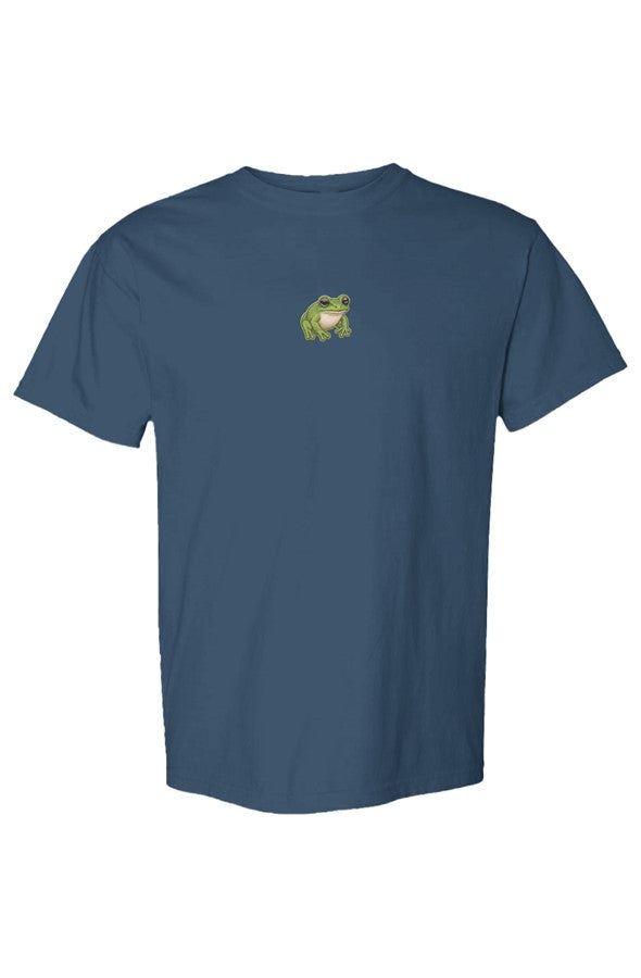 FROG - Adult Tee