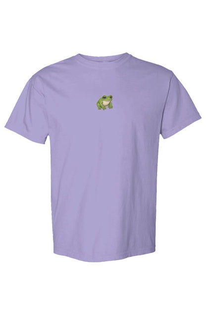 FROG - Adult Tee