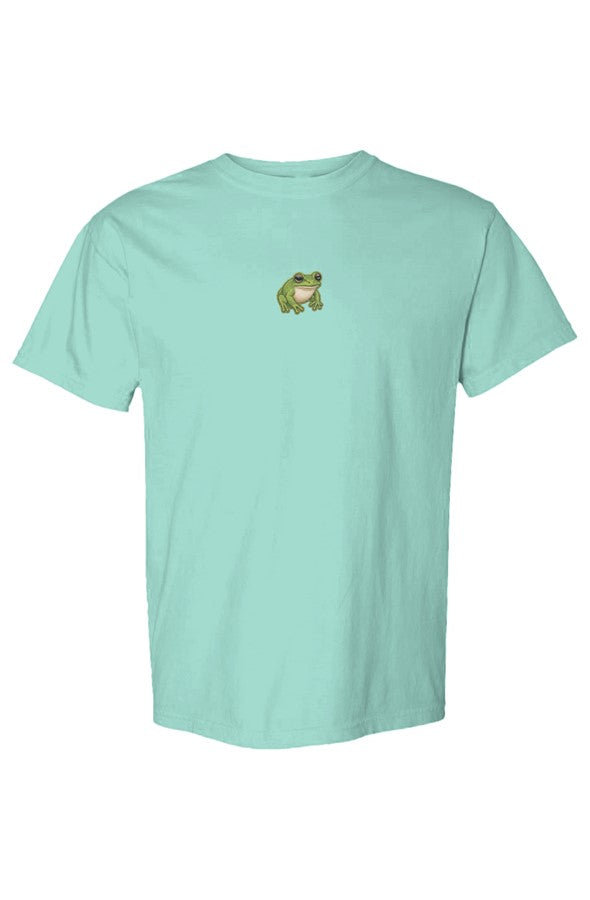 FROG - Adult Tee