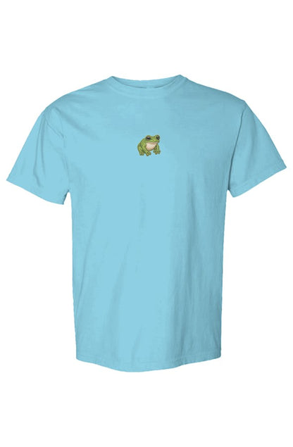 FROG - Adult Tee