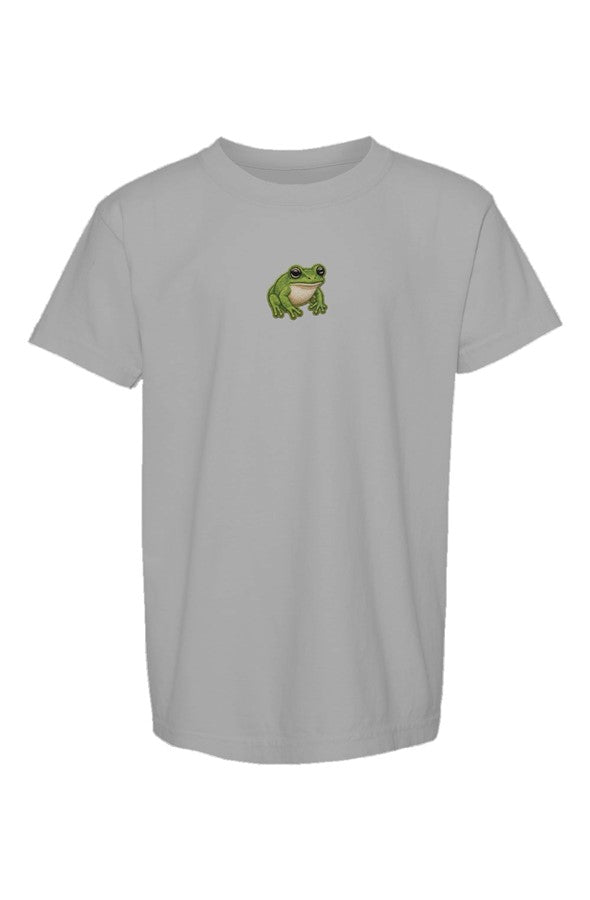 FROG - Youth Tee