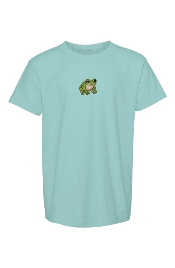 FROG - Youth Tee