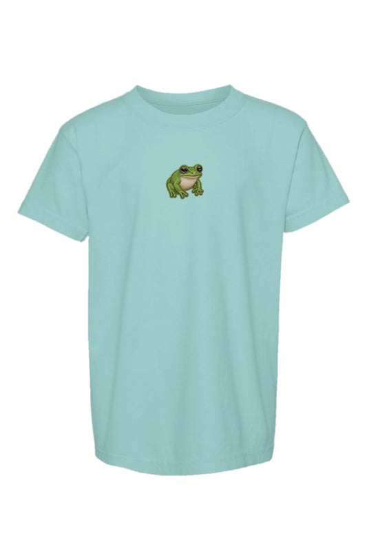 FROG - Youth Tee